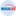 Favicon van vandeudekom.nl