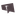 Favicon van vandeur.nl