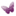 Favicon van vandeursen-uitvaart.nl
