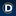 Favicon van vandeursendiervoeders.nl