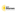 Favicon van vandeursenzonweringen.nl