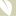 Favicon van vandeurzentuinontwerp.nl