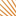 Favicon van vandeutecompany.nl