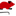 Favicon van vandeuveren-plaagdieren.nl