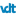 Favicon van vandeuveren-transport.nl