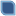Favicon van vandevendeladvies.nl