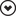 Favicon van vandevenfashion.nl