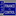 Favicon van vandevenfinance.nl