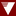 Favicon van vandevenparket.nl