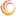Favicon van vandevenpowerexpress.nl