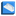 Favicon van vandevisch-stukadoors.nl