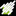 Favicon van vandevorstdewerd.nl