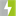 Favicon van vandevorstelektrotechniek.nl