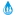 Favicon van vandevorstverhuur.nl