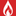 Favicon van vandewaterbrandbeveiliging.nl