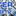 Favicon van vandewaterstaalbouw.nl