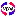 Favicon van vandeweijdeven.nl