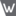 Favicon van vandewerkeninterieurs.nl
