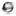 Favicon van vandewert.nl