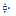 Favicon van vandewetering.nl