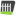 Favicon van vandeweteringhekwerk.nl