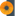 Favicon van vandeweteringoptiek.nl
