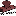 Favicon van vandewouw.org