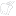 Favicon van vandezandschulp.nl