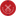 Favicon van vandiencashmere.com
