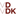 Favicon van vandiepen.com