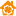 Favicon van vandiepenaankoopmakelaar.nl