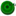 Favicon van vandiepenict.nl