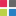 Favicon van vandieren-ict.nl