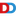Favicon van vandiessendak.nl