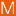Favicon van vandiest-ontwerp.nl