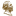 Favicon van vandieten.nl