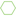 Favicon van vandiggeleninterim.nl