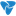 Favicon van vandijckvoeders.nl