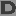 Favicon van vandijk-bv.nl