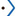 Favicon van vandijk-graveren.nl