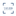 Favicon van vandijk-interim-finance.com