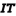 Favicon van vandijk-it.com