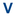 Favicon van vandijk-kervezee.nl