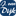 Favicon van vandijk-metaalbewerking.nl