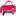 Favicon van vandijk-mobiel.nl