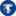 Favicon van vandijk-techniek.nl