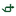 Favicon van vandijk-transport.nl