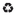 Favicon van vandijkachterhoek.nl