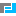 Favicon van vandijkadviesensupport.nl