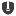 Favicon van vandijkadvocaten.com